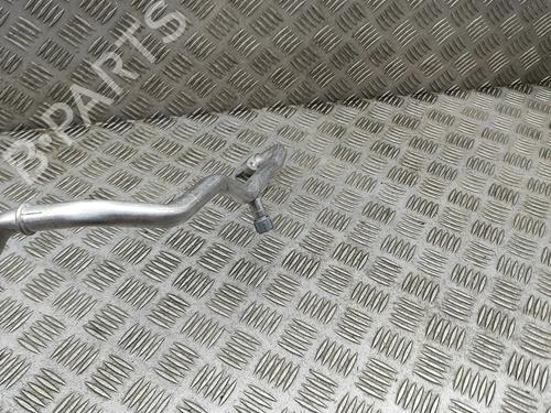 AC pipe AUDI A3 Sportback (8YA, 8YF) 35 TFSI | BP39719778M126 - Image 4