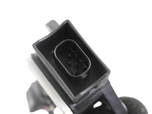 Elektronisk modul JEEP CHEROKEE (KK) 2.8 CRD 4x4 | BP30268415M83