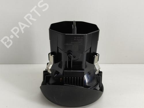 Air vent MERCEDES-BENZ A-CLASS (W177) A 180 d (177.003) | BP27767456I21 