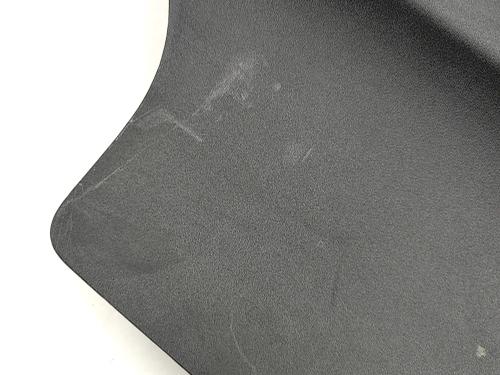 Boot lining CUPRA BORN (K11) 58 e-boost | BP40460293I3 - Image 6