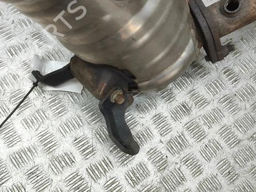 Catalyst KIA CEE'D Sportswagon (JD) 1.6 CRDi 136 | BP33825312M10  - Image 8