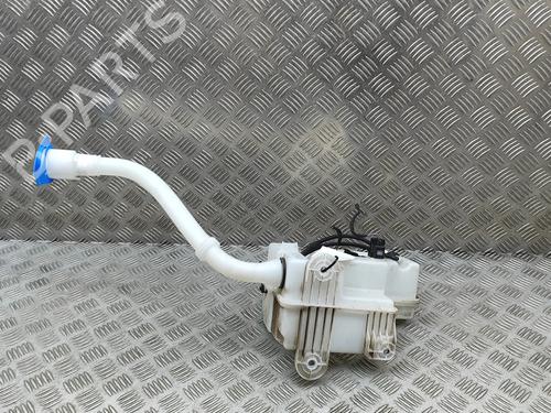 Sprinklertank VW MULTIVAN T7 (STM, STN) 1.4 eHybrid | BP33972118C113 - Image 3