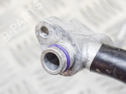 AC pipe AUDI A6 C8 (4A2) 40 TDI | BP27749310M126 - Image 4