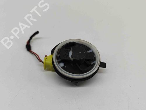 Used Electronic sensor VW GOLF VII (5G1, BQ1, BE1, BE2) 2.0 R 4motion (300 hp) 24142047