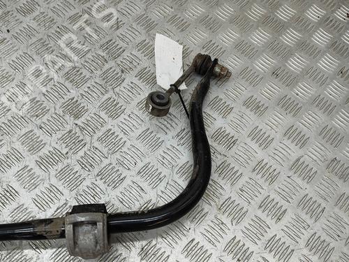 Anti roll bar PORSCHE TAYCAN Cross Turismo (Y1B) 4 (Y1BBD1) | BP28115572M96 