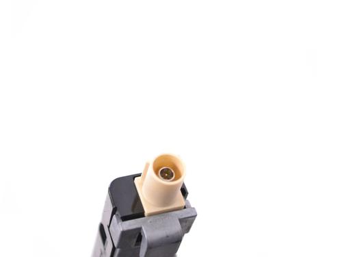 Electronic module CHRYSLER 300C (LX) 3.0 CRD | BP33344387M83 - Image 4