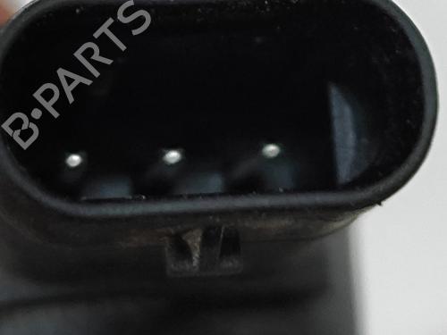 Electronic module PORSCHE TAYCAN Cross Turismo (Y1B) 4 (Y1BBD1) | BP28446775M83 