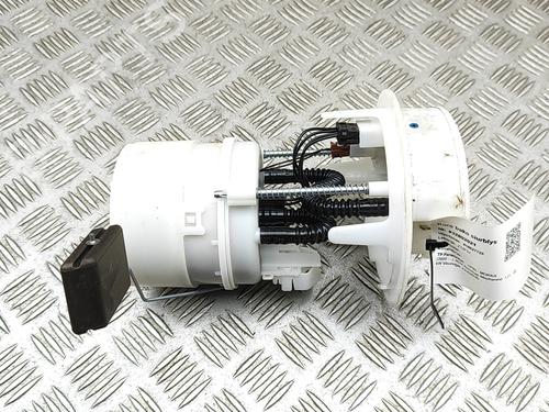 Bränslepump OPEL MOKKA 1.2 (76) | BP30284674M76