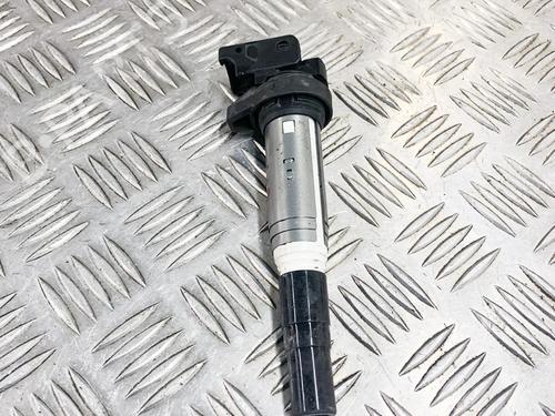 Used Ignition coil BMW 5 (F10) 550 i xDrive (408 hp) 6765347