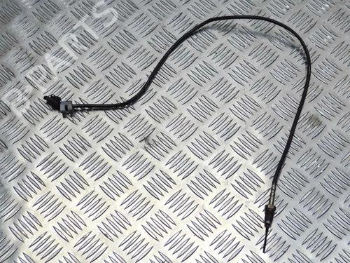 Used Electronic sensor Electronic sensor BMW 7 (G11, G12) 740 d, Ld xDrive (320 hp) 7732093 7732093