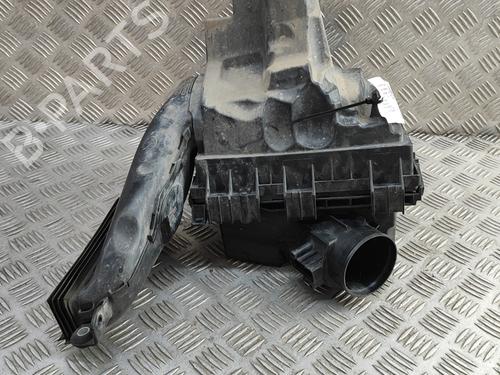 Air filter box FORD MONDEO V Turnier (CF) 2.0 TDCi | BP27341812M87 
