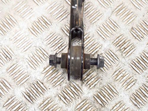 Querlenker links hinten TESLA MODEL 3 (5YJ3) EV AWD | BP27758304M14