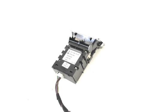 Switch MERCEDES-BENZ S-CLASS (W221, V221) S 500 (221.071, 221.171) | BP33344511I30 - Image 2