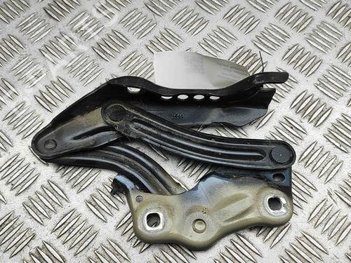 Used Hinge/Door check strap SKODA ENYAQ iV SUV (5AZ) 60 (179 hp) 29753029