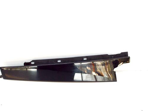 Used Door moulding trim JAGUAR F-PACE (X761) 2.0 TD4 AWD (180 hp) 14618416