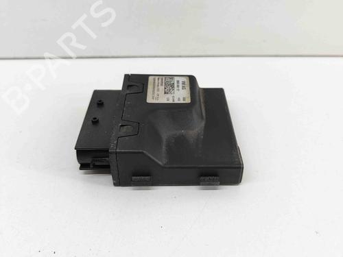 Modulo electronico AUDI A3 Limousine (8YS, 8YM) S3 TFSI quattro (310 hp) 27773054