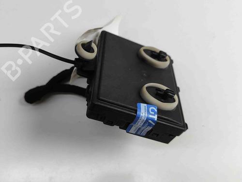 Elektronische module VW TAYRON (R41) 1.5 eHybrid | BP29459045M83 
