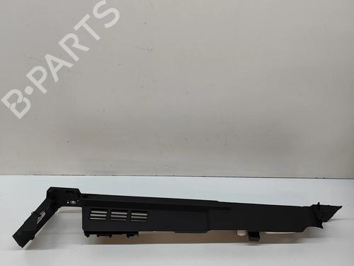 Boot lining PORSCHE CAYENNE Coupe (9YB) 3.0 AWD (9YBAA1) | BP27794208I3 - Image 4