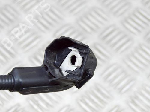 Cable HYUNDAI IONIQ (AE) 1.6 GDI Hybrid | BP14647380E12 