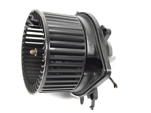 BP30225343M62 main image