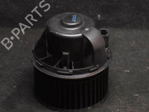 Varmeblæser FORD FOCUS II (DA_, HCP, DP) 1.8 (125 hp) 6719795