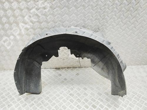 Used Wheel arch Wheel arch VOLVO XC40 (536) T3 (156 hp) 39656886 39656886