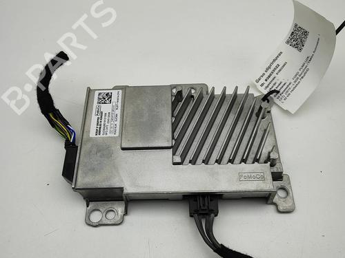 Electronic module FORD PUMA (J2K, CF7) 1.0 EcoBoost mHEV | BP38421925M83  - Image 5