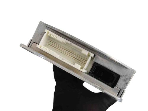 Electronic module BMW 3 Convertible (E93) 335 i | BP30245778M83