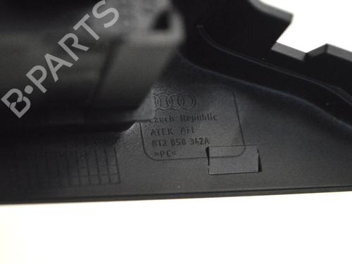 Other AUDI A4 B8 (8K2) 1.8 TFSI | BP30219646O1