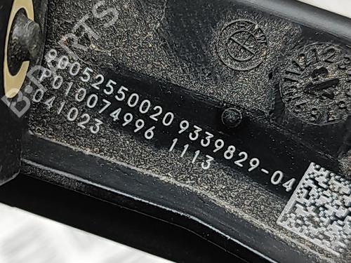 Electronic module BMW X3 (G01, F97, G08) iX3 | BP30981915M83  - Image 7