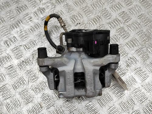 Right rear brake caliper MAZDA CX-30 (DM) SKYACTIV-G M Hybrid | BP28556411M106