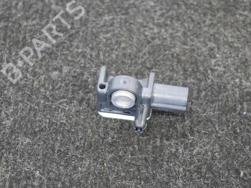 Used Electronic sensor VOLVO S60 II (134) D4 (181 hp) 6753602