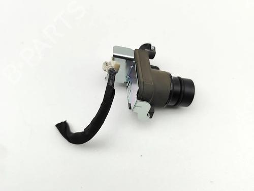 Camera TESLA MODEL 3 (5YJ3) EV | BP38162474E14  - Image 7