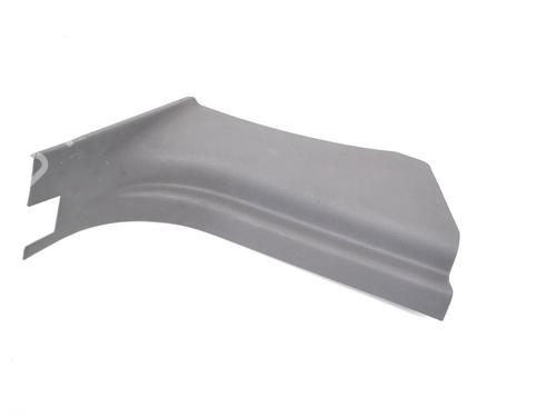 Used Step VW ROUTAN 3.6 (267 hp) 30220715