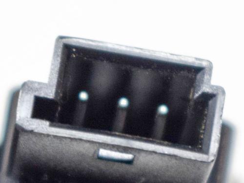 Electronic sensor BMW 2 Convertible (F23) 218 i | BP8843226M84 