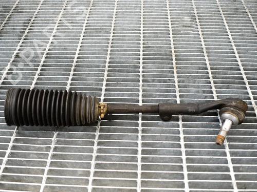 Other BMW 1 (E87) 116 i | BP20337494O1