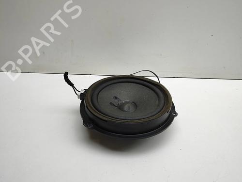 BP39101432E2 main image