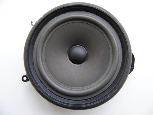 Speaker AUDI A4 B7 (8EC) 2.0 TFSI | BP33356114E2 - Image 2