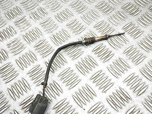 Electronic sensor MITSUBISHI L200 / TRITON (KJ_, KK_, KL_) 2.4 DI-D 4WD (KL1T) | BP37493532M84 - Image 2