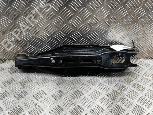 Højre bagtil bærearm VW ID.3 (E11, E12) Pro (145 hp) 27765687