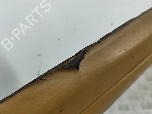 Front right panel PORSCHE BOXSTER (986) 2.5 | BP28523882C59 - Image 7