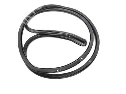 Used Rubber door seal LEXUS RX (_L2_) 450h AWD (GYL25_, GYL26_, GYL25, GYL26, GYL25R, GYL26R) (313 hp) 30267237