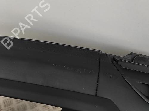 Dashboard BMW XM (G09) XM All-wheel Drive | BP32213468C46 