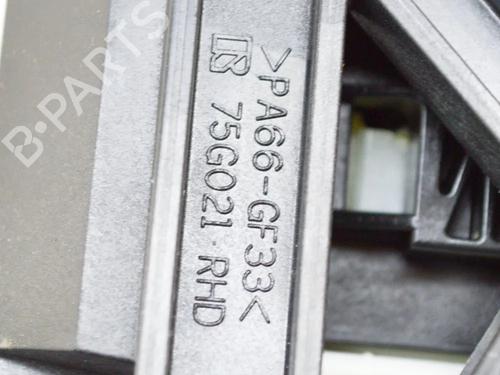  - Image 7