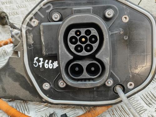 Cable CUPRA BORN (K11) 58 e-boost | BP30644160E12 