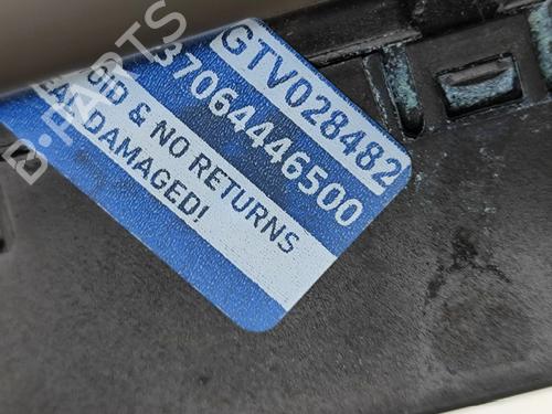 Electronic module KIA OPTIMA Sportswagon (JF) 1.6 CRDi | BP28687985M83  - Image 6