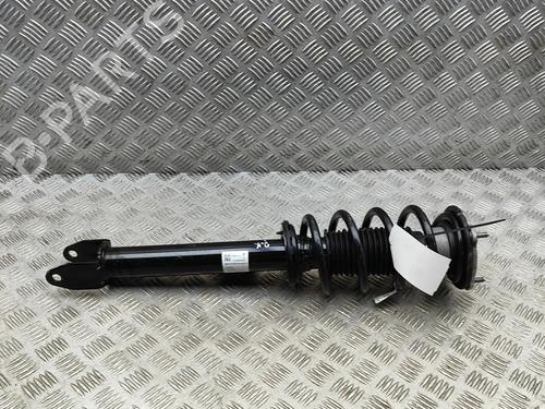 BP38515479M16 main image
