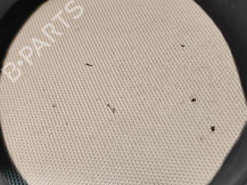 Catalyst TOYOTA COROLLA Estate (_E21_) 1.8 Hybrid (ZWE211) | BP29867436M10  - Image 6