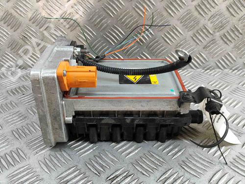 Used Electronic module POLESTAR POLESTAR 2 (534) EV (231 hp) 28062462