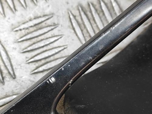 Other TRIUMPH MOTORCYCLES TROPHY Trophy SE (V13VH) | BP29391433O1  - Image 8